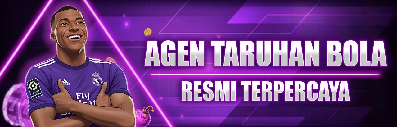 MERPATISLOT77 Desktop